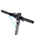 Motus Scooty 10 GEN5 - 1314468 - zdjęcie 9